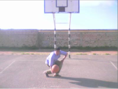 moi